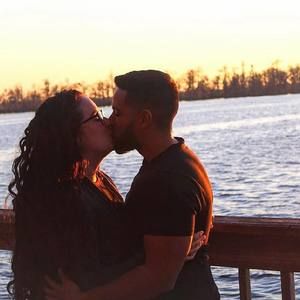 Meet your Posher, Miranda